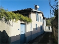Maison de ville à la vente